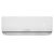 Royal Thermo RTS-24HN1, Рекомендуемая площадь и мощность: 70 м² - 7 кВт, - 3
