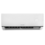 Royal Thermo RTS-24HN1, Рекомендуемая площадь и мощность: 70 м² - 7 кВт, - 4