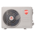 Royal Thermo RTS-12HN1, Рекомендуемая площадь и мощность: 35 м² - 3,5 кВт, - 8