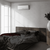 Royal Thermo RTS-24HN1, Рекомендуемая площадь и мощность: 70 м² - 7 кВт, - 13