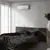 Royal Thermo RTS-24HN1, Рекомендуемая площадь и мощность: 70 м² - 7 кВт, - 13