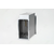 NEP-700х400/60, Типоразмер (мм): 700х400, Мощность: 60 кВт