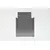 Nevatom NEP-300х150/3, Типоразмер (мм): 300х150, Мощность: 3 кВт, - 2