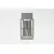 Nevatom NEP-700х400/60, Типоразмер (мм): 700х400, Мощность: 60 кВт, - 3