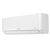 Royal Thermo RTBI-24HN8/white, Рекомендуемая площадь и мощность: 65 м² - 6,5 кВт, Цвет: Белый, - 2