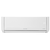 Royal Thermo RTBI-24HN8/white, Рекомендуемая площадь и мощность: 65 м² - 6,5 кВт, Цвет: Белый, - 4