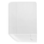 Royal Thermo RTBI-24HN8/white, Рекомендуемая площадь и мощность: 65 м² - 6,5 кВт, Цвет: Белый, - 8