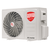 Royal Thermo RTBI-12HN8/white, Рекомендуемая площадь и мощность: 30 м² - 3 кВт, Цвет: Белый, - 11