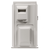 Royal Thermo RTBI-24HN8/white, Рекомендуемая площадь и мощность: 65 м² - 6,5 кВт, Цвет: Белый, - 12