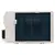 Royal Thermo RTBI-09HN8/white, Рекомендуемая площадь и мощность: 25 м² - 2,5 кВт, Цвет: Белый, - 13
