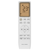 Royal Thermo RTBI-24HN8/white, Рекомендуемая площадь и мощность: 65 м² - 6,5 кВт, Цвет: Белый, - 14