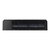 Royal Thermo RTBI-09HN8/black, Рекомендуемая площадь и мощность: 25 м² - 2,5 кВт, Цвет: Чёрный, - 5