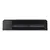 Royal Thermo RTBI-09HN8/black, Рекомендуемая площадь и мощность: 25 м² - 2,5 кВт, Цвет: Чёрный, - 5