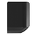 Royal Thermo RTBI-09HN8/black, Рекомендуемая площадь и мощность: 25 м² - 2,5 кВт, Цвет: Чёрный, - 6