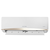 Royal Thermo RTPI-12HN8, Рекомендуемая площадь и мощность: 30 м² - 3 кВт, - 4