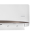 Royal Thermo RTPI-24HN8, Рекомендуемая площадь и мощность: 60 м² - 6 кВт, - 5