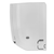Royal Thermo RTPI-12HN8, Рекомендуемая площадь и мощность: 30 м² - 3 кВт, - 6
