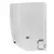Royal Thermo RTPI-12HN8, Рекомендуемая площадь и мощность: 30 м² - 3 кВт, - 6