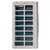 Royal Thermo RTPI-12HN8, Рекомендуемая площадь и мощность: 30 м² - 3 кВт, - 12