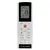 Royal Thermo RTPI-07HN8, Рекомендуемая площадь и мощность: 20 м² - 2 кВт, - 13