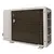 Royal Thermo RTSI-18HN8, Рекомендуемая площадь и мощность: 50 м² - 5 кВт, - 10