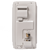 Royal Thermo RTSI-24HN8, Рекомендуемая площадь и мощность: 70 м² - 7 кВт, - 9