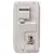 Royal Thermo RTSI-24HN8, Рекомендуемая площадь и мощность: 70 м² - 7 кВт, - 9