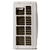 Royal Thermo RTSI-18HN8, Рекомендуемая площадь и мощность: 50 м² - 5 кВт, - 11