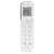 Royal Thermo RTSI-18HN8, Рекомендуемая площадь и мощность: 50 м² - 5 кВт, - 12