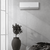 Royal Thermo RTSI-24HN8, Рекомендуемая площадь и мощность: 70 м² - 7 кВт, - 13