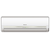 Gree FP-51BA4/D-K, Рекомендуемая площадь и мощность: 25 м² - 2,5 кВт