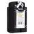 Gruner 341-024D-03/RUS Gruner 341-024D-03/RUS
