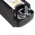 Gruner 361-230-20-S2/RUS, - 2 Gruner 361-230-20-S2/RUS, - 2