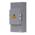 Shuft МРТ380.14-40-400В 40А IP20