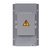 Shuft МРТ380.14-40-400В 40А IP20, - 2