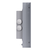 Shuft МРТ380.14-40-400В 40А IP20, - 3