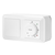 Shuft МРТ380.14-40-400В 40А IP20, - 6