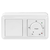 Shuft МРТ380.14-40-400В 40А IP20, - 7