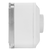 Shuft МРТ380.14-40-400В 40А IP20, - 8