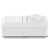 Shuft МРТ380.14-40-400В 40А IP20, - 9