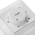 Shuft МРТ380.14-40-400В 40А IP20, - 10