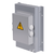 Shuft МРТ380.14-25-400В 25А IP20