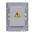 Shuft МРТ380.14-25-400В 25А IP20, - 2
