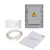 Shuft МРТ380.14-25-400В 25А IP20, - 5
