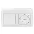 Shuft МРТ380.14-25-400В 25А IP20, - 7