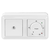 Shuft МРТ220.12-16-230В 16А IP20, - 2