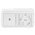 Shuft МРТ220.12-16-230В 16А IP20, - 2