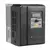 Shuft FL152T1B