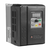 Shuft FL751T1B