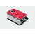 SAFA 1-08 ST NO 8Nm 24VAC/DC